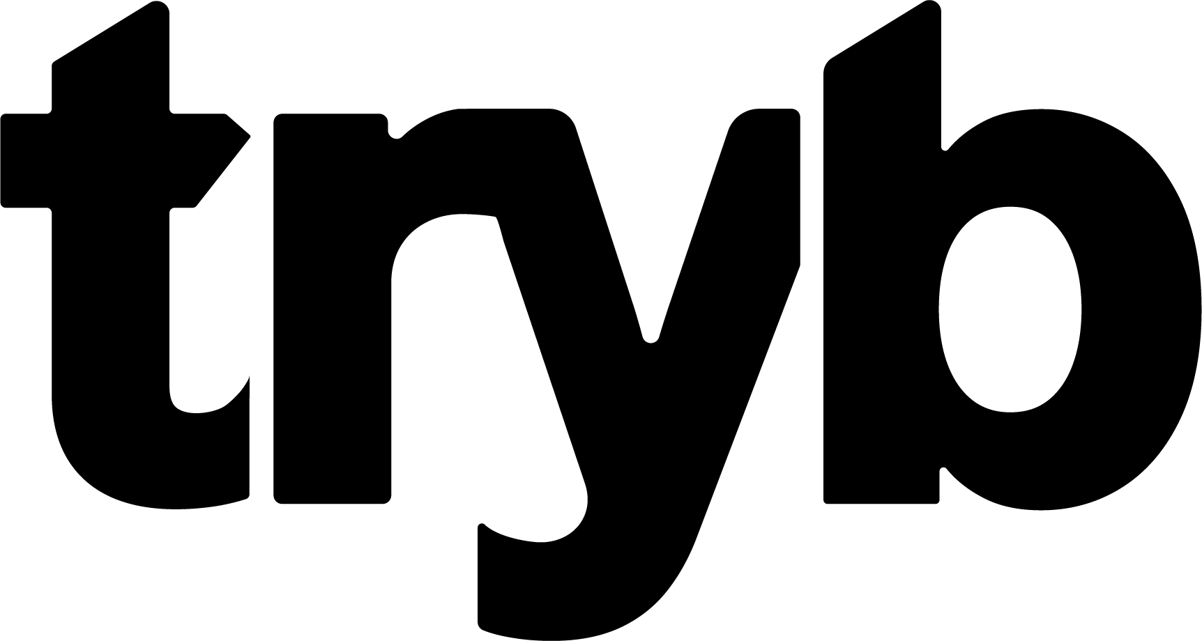 TRYB